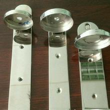 不銹鋼制品批發(fā)與環(huán)保設(shè)備的市場(chǎng)前景