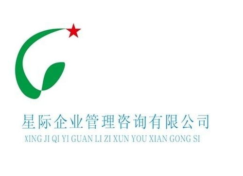 洞見未來 深圳市星際企業(yè)管理咨詢與管理升級的路徑研究